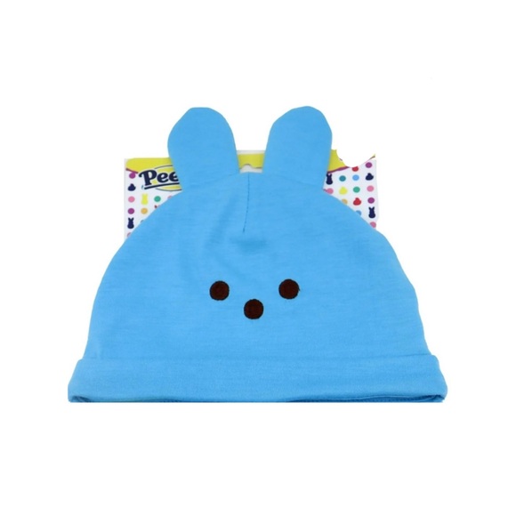 Peeps Matching Bunny Peep Peep Set - Picture 3 of 5